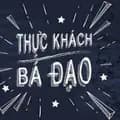 Thực khách bá đạo-thuckhachbadao.mcv