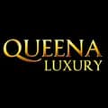QUEENA LUXURY-queenaluxury