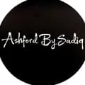 Ashford by Sadiq-abysadiq