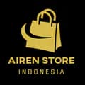 Airen Store-airenstore.id