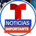 NOTICIAS-noticiatelemundo