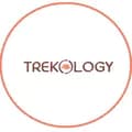 Trekology-trekology_official