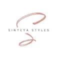 sinteya’s clothing line 👠-sinteyasclothingline