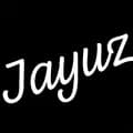 Jayuz-jayuzwelding