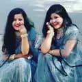 Nameera Rukhsar-nameera_rukhsar