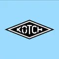 Kotch London-thekotchlondon