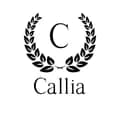 Callia.vn-calliavn