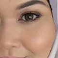 Zalinah Haniffa-bemezalinahhaniffa