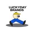 Luckydaybrands.seller-luckydaybrands