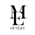 ME Outlet-meoutlet