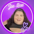 Jaelynn • Plus Size Travel-jaebaeofficial