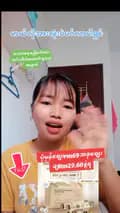 💜Hnin Hnin Wai 🐰💜🇲🇾-hninhninwai0247