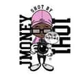 Jmoney1041-therealjmoney1041