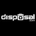 Disposal Cloth-disposal.cloth