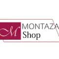 MontazaShop-montazashop