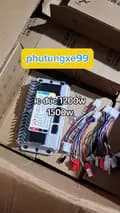 phutungxe99-ph.tng.xe.p.in.du