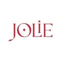 joliedress-jolie_vn