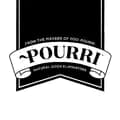 ~Pourri-pourri