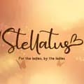 Stellatus Crafts-stellatuscrafts