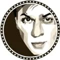 SRK UNIVERSE-srkuniverse.official