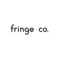 Fringe and Company-fringe.and.company