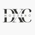 DXC Moderno-dxc.moderno