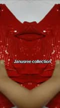 Janusree Collection-janusreewholesaler