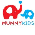 MummyKids-mummykidsbaby
