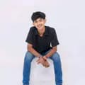 Faishal Rachman-_faishal.r