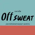 Offsweat.official-offsweat.official