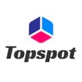 Topspot.ID-topspotofficial1