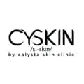 Cyskin by Calysta-cyskinbycalysta