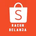 Spill Racun Belanja-shopee.racunbelanja