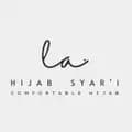 La Hijab-la.hijab