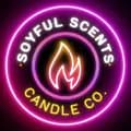 Soyful Scents-soyfulscents