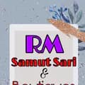 RM SHOP-rmshopsamutsari