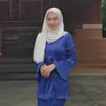 aisyahalias25-aisyah_alias08