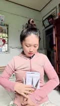 Vy Oanh2407-vyoanh9798