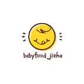 babyfood jieha-babyfood_jieha1
