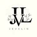 Jevelin Store-jevelinstore