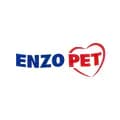 Enzo Pet Supplies-enzopetsupplies