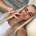 alyssabroadeyy-alyssabroadeyy