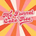 The Funnel Cake Tree-thefunnelcaketree