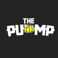 The Pump-thepump