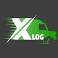 X Logisticss-x_logisticss