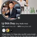 Lý Đức Duy-lyducduuy