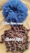 Claires Hijab-claireshijab