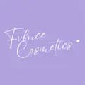 Fvbnce Cosmetic-fvbnceofficial_