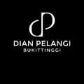 @Dian pelangi bukittinggi-dpbukittinggi