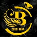black online shop-blackonlineshop